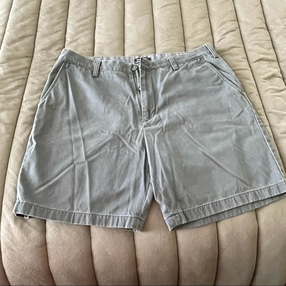 Nautica Other - Men’s Nautica shorts